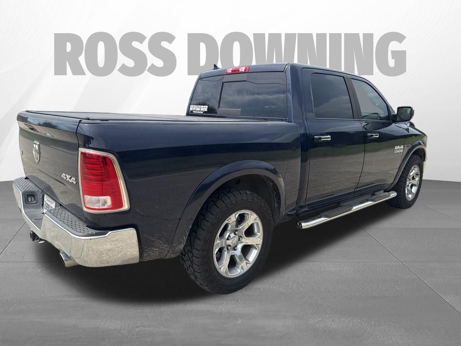 ram ram 1500 pickup 2015 1C6RR7NM3FS660815 image ram ram 1500 pickup 2015 1C6RR7NM3FS660815 image